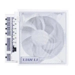 Блок питания Lian Li EG1000G WHITE 1000W G9P.EG1000G.WH00.EU 1000 Вт