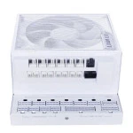 Блок питания Lian Li EG1000G WHITE 1000W G9P.EG1000G.WH00.EU 1000 Вт