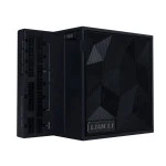 Блок питания Lian Li EG0850G BLACK 850W G9P.EG0850G.B000.EU (850 Вт)
