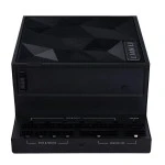 Блок питания Lian Li EG0850G BLACK 850W G9P.EG0850G.B000.EU (850 Вт)