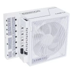 Блок питания Lian Li EG0850G WHITE 850W G9P.EG0850G.W000.EU (850 Вт)