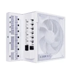 Блок питания Lian Li EG0850G WHITE 850W G9P.EG0850G.W000.EU (850 Вт)
