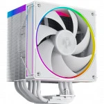 Охлаждение ID-Cooling FROZN A610 ARGB W (Для процессора)