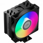 Охлаждение PCcooler RT400 ARGB (Для процессора)