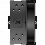 Охлаждение PCcooler RT400 ARGB (Для процессора)