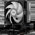 Охлаждение PCcooler RT400 ARGB (Для процессора)