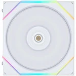 Охлаждение Lian Li UNI FAN TL 120 Wireless ARGB G99.12TL1W1W.00 (Для системного блока)