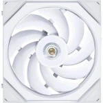 Охлаждение Lian Li UNI FAN TL 120 Wireless ARGB G99.12TL1W1W.00 (Для системного блока)