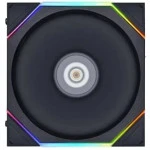 Система охлаждения Lian Li UNI FAN TL 120 Reverse Blade Wireles ARGB G99.12RTL1W1B.00 Для системного блока