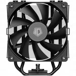 Охлаждение ID-Cooling SE-214-XT Black (Для процессора)