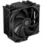Охлаждение ID-Cooling SE-214-XT Black (Для процессора)