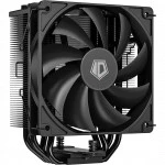 Охлаждение ID-Cooling SE-214-XT Black (Для процессора)