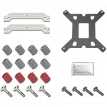 Охлаждение ID-Cooling SE-214-XT Black (Для процессора)