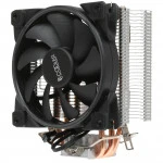 Система охлаждения PCcooler GI-X3 Classic Для процессора