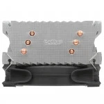 Система охлаждения PCcooler GI-X3 Classic Для процессора