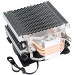 Система охлаждения PCcooler GI-X3 Classic Для процессора