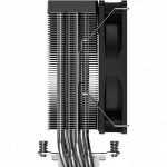 Охлаждение ID-Cooling BLITZ X4 (Для процессора)