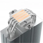 Охлаждение ID-Cooling BLITZ X4 (Для процессора)