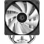 Охлаждение ID-Cooling BLITZ X4 (Для процессора)