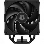Система охлаждения ID-Cooling FROZN A410 DK Для процессора
