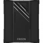 Система охлаждения ID-Cooling FROZN A410 DK Для процессора