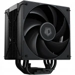 Система охлаждения ID-Cooling FROZN A410 DK Для процессора