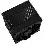 Система охлаждения ID-Cooling FROZN A410 DK Для процессора