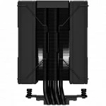 Система охлаждения ID-Cooling FROZN A410 DK Для процессора