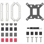 Охлаждение ID-Cooling FROZN A410 DW (Для процессора)
