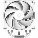 Охлаждение ID-Cooling FROZN A410 DW (Для процессора)