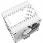 Охлаждение ID-Cooling FROZN A410 DW (Для процессора)