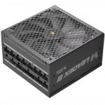 Блок питания Super Flower Leadex III Gold (SF-1300F14GE) 1300 Вт