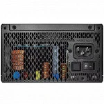 Блок питания Super Flower Leadex III Gold (SF-1300F14GE) 1300 Вт