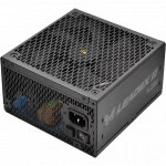 Блок питания Super Flower Leadex III Gold (SF-750F14GE) 750 Вт