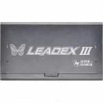 Блок питания Super Flower Leadex III Gold (SF-750F14GE) 750 Вт