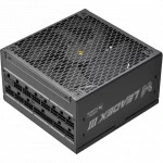 Блок питания Super Flower Leadex III Gold (SF-750F14GE) 750 Вт