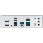 Материнская плата Asus B650E MAX GAMING WIFI W 90MB1M00-M0EAY0 ATX, AMD AM5