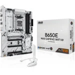 Материнская плата Asus B650E MAX GAMING WIFI W 90MB1M00-M0EAY0 ATX, AMD AM5