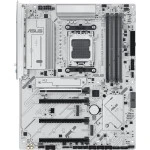 Материнская плата Asus B650E MAX GAMING WIFI W 90MB1M00-M0EAY0 ATX, AMD AM5