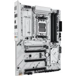 Материнская плата Asus B650E MAX GAMING WIFI W 90MB1M00-M0EAY0 ATX, AMD AM5