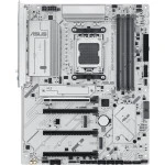 Материнская плата Asus B850 MAX GAMING WIFI W 90MB1M10-M0EAY0 ATX, AMD AM5