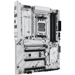 Материнская плата Asus B850 MAX GAMING WIFI W 90MB1M10-M0EAY0 ATX, AMD AM5