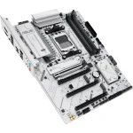 Материнская плата Asus B850 MAX GAMING WIFI W 90MB1M10-M0EAY0 ATX, AMD AM5