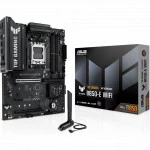 Материнская плата Asus TUF GAMING B850-E WIFI 90MB1L20-M0EAY0 ATX, AMD AM5