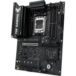 Материнская плата Asus TUF GAMING B850-E WIFI 90MB1L20-M0EAY0 ATX, AMD AM5