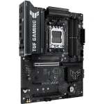 Материнская плата Asus TUF GAMING B850-E WIFI 90MB1L20-M0EAY0 ATX, AMD AM5
