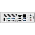 Материнская плата Asus X870 MAX GAMING WIFI7 W 90MB1LZ0-M0EAY0 ATX, AMD AM5