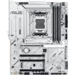 Материнская плата Asus X870 MAX GAMING WIFI7 W 90MB1LZ0-M0EAY0 ATX, AMD AM5