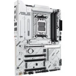 Материнская плата Asus X870 MAX GAMING WIFI7 W 90MB1LZ0-M0EAY0 ATX, AMD AM5