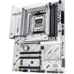Материнская плата Asus X870 MAX GAMING WIFI7 W 90MB1LZ0-M0EAY0 ATX, AMD AM5